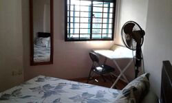 Blk 11 Farrer Park View (Kallang/Whampoa), HDB 4 Rooms #584913411